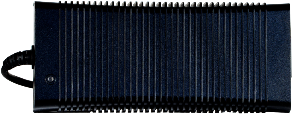 Distribution Amplifier (3000x2003), Png Download