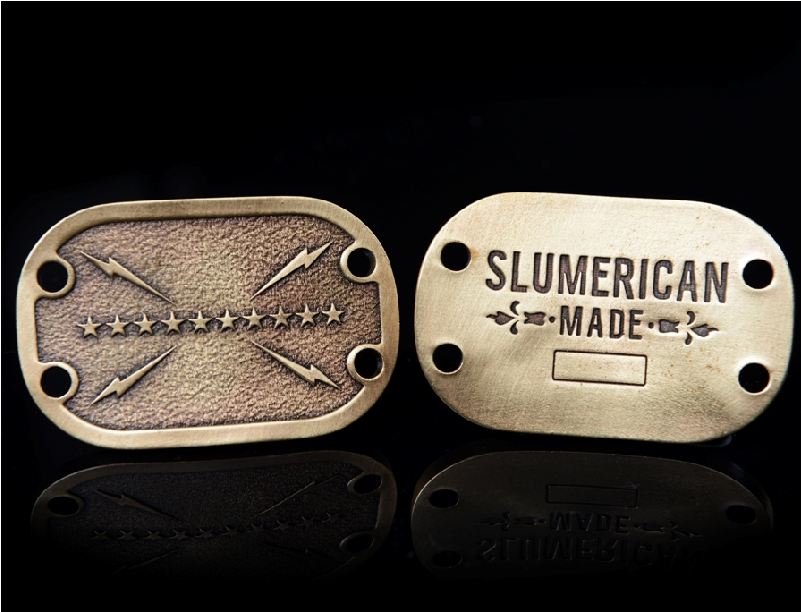 Belt Buckle (800x800), Png Download