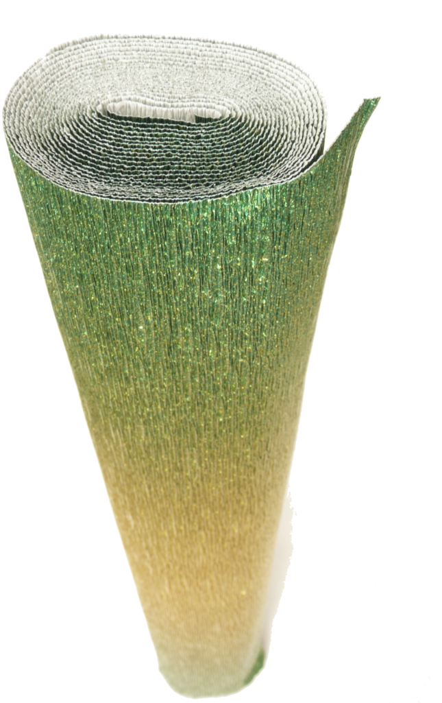 For Jungle Vine - Vase (768x1024), Png Download