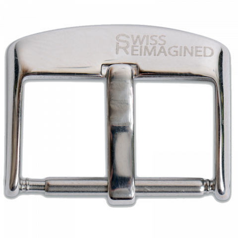 1 - Sae 304 Stainless Steel (480x480), Png Download