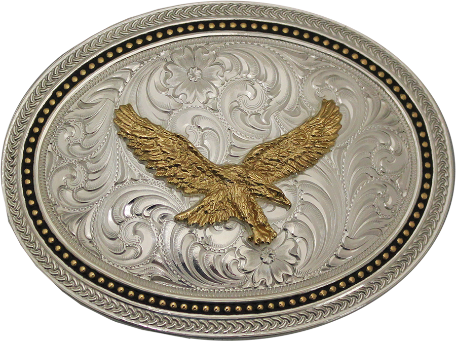 Loading Detail - Golden Eagle (955x900), Png Download