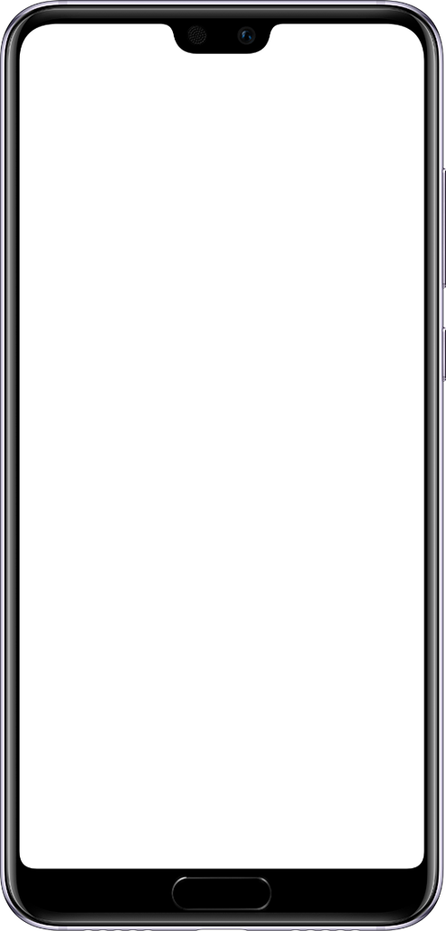 Watch The Video - Mobile Phone (495x1034), Png Download