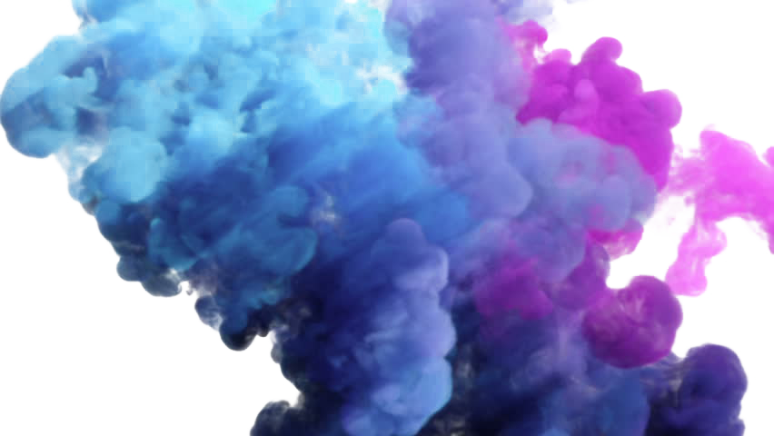 Top 9 Healing Meditations For Ambitious Change Makers, - Footage (852x480), Png Download