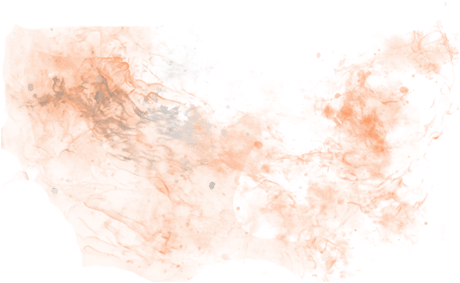 Mj Sleds Is A National And International Exporter Of - Sketch (463x303), Png Download