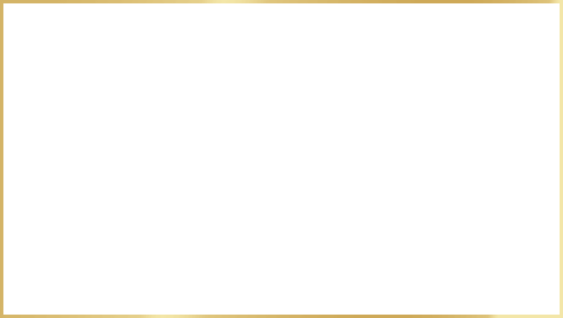 Sound Icon Frame - Webcam Border Orange Png (1154x653), Png Download