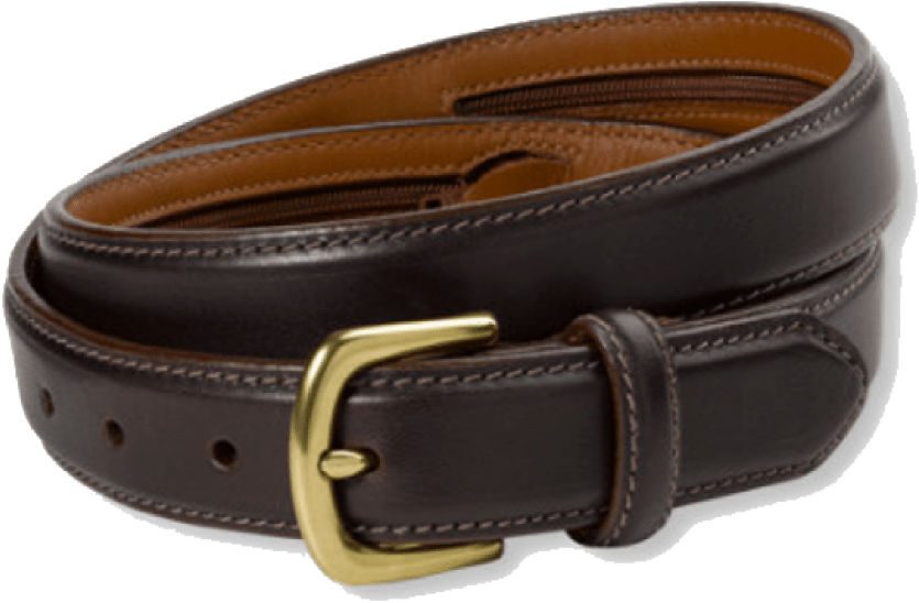 Free Png Mens Belt Png Images Transparent - Portable Network Graphics (850x667), Png Download