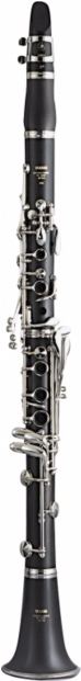 Yamaha Ycl Intermediate S Png Black And White Stock - Yamaha Ycl 650 E (779x620), Png Download