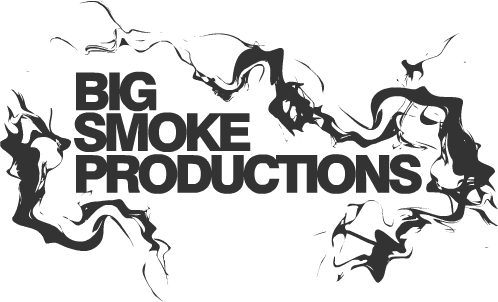 E100 вейп. Дымный логотип. Product smoke. Дымовая шашка png. Pure smoke.