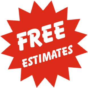Tune Ups & Builds - Clip Art Free Estimates (439x439), Png Download