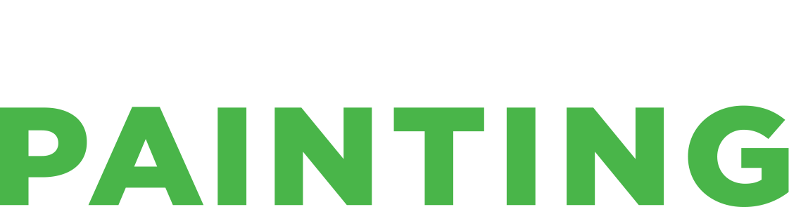 Request A Painting Estimate - Painting Text Png (1121x295), Png Download