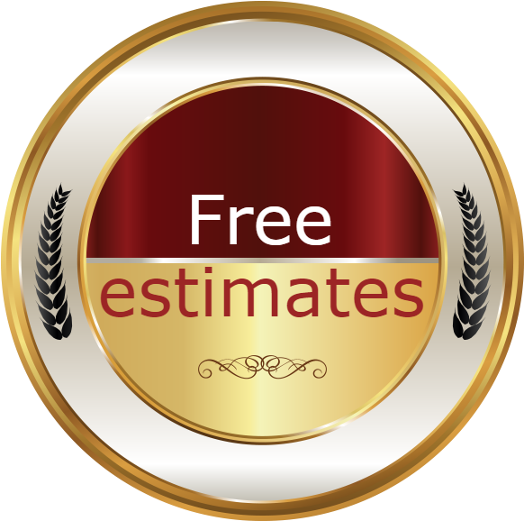 Circle (638x592), Png Download