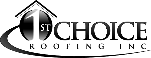 Free Estimates - Richard M Schulze Family Foundation (599x231), Png Download
