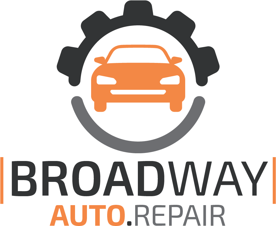 Auto Service You Can Trust - Car (966x798), Png Download