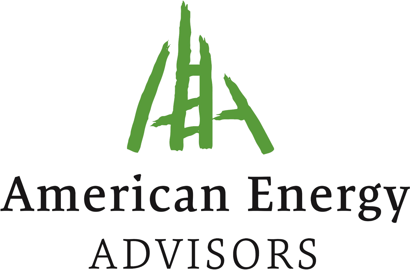 Home - Omaha (1314x910), Png Download