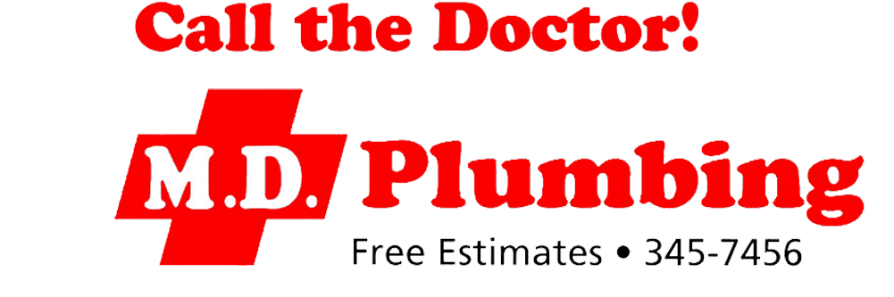 Follow - Graphic Design (1000x403), Png Download