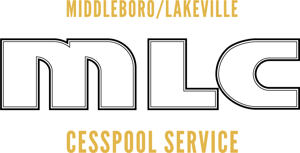 Middleboro/lakeville Cesspool Service - Poster (1018x521), Png Download