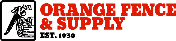 Commercial Fencing Can Improve The Security Around - Babes Unite Throw Blanket (800x419), Png Download