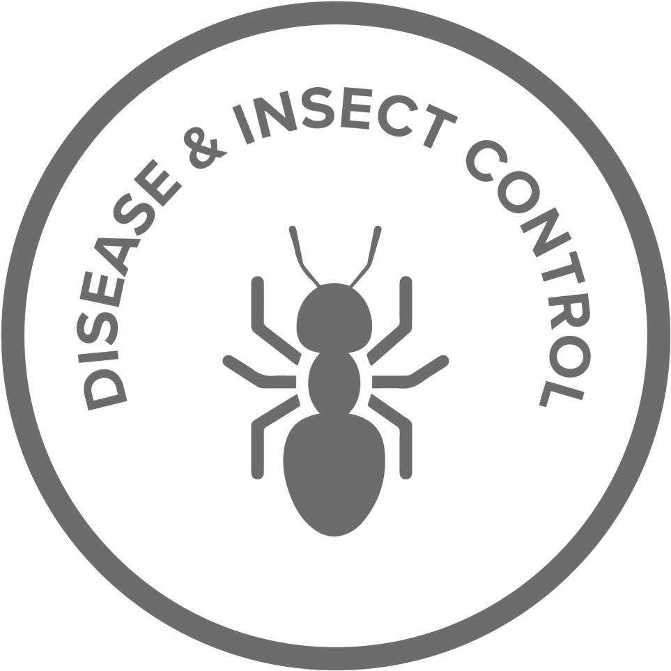 Free Estimate - Ad Villaviciosa De Odon (1000x1000), Png Download