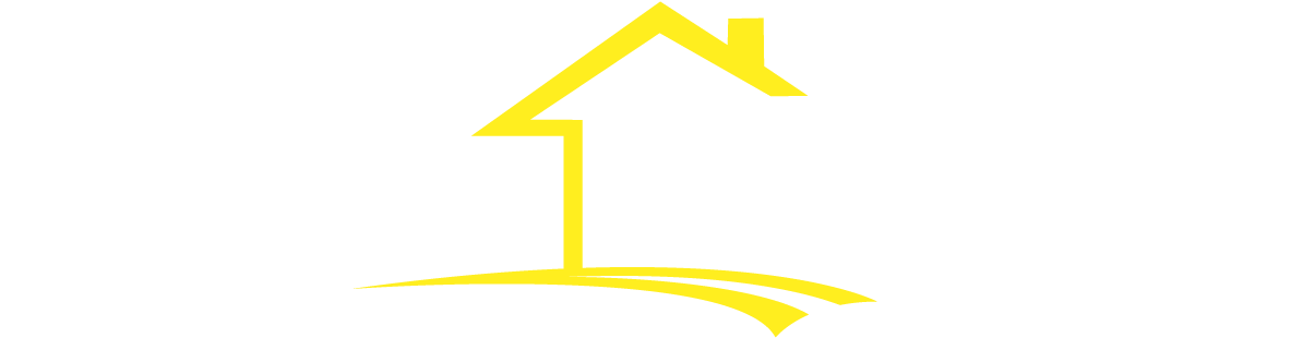 Services - California Construction Company (1221x336), Png Download