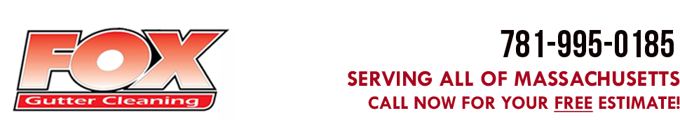 Fox Gutter Cleaning Inc - Creative Dining Services (980x244), Png Download