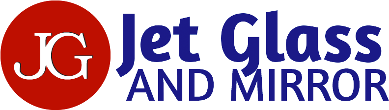 Free Estimates Military Discounts Available - Mirror (830x266), Png Download