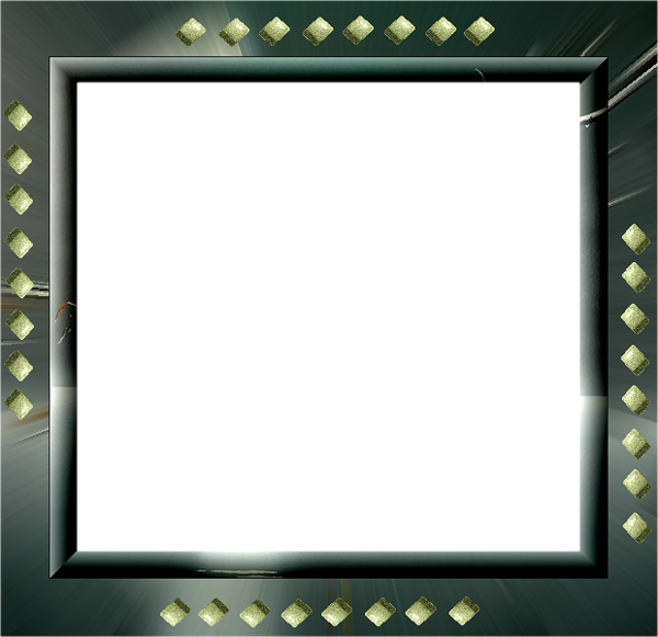 Cadre Png - .net (600x581), Png Download