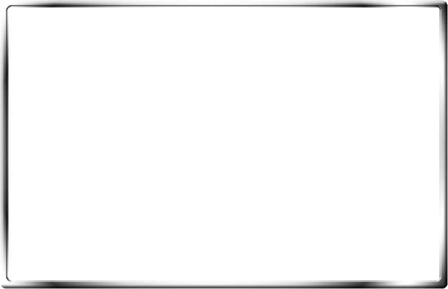 Cadre - Board White (900x580), Png Download