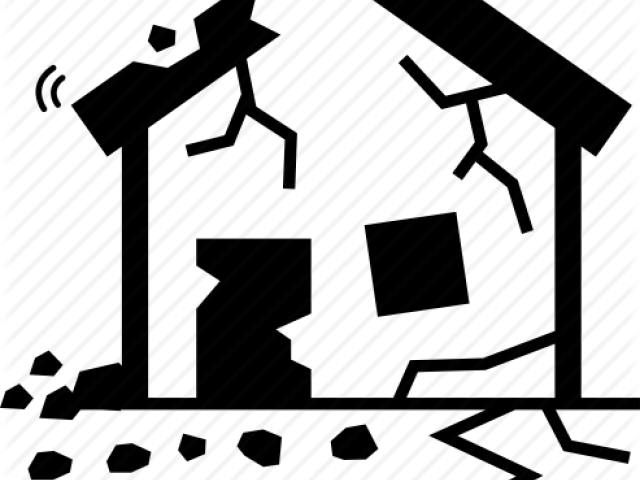 Banner Royalty Free Stock Free On Dumielauxepices Net - Privatization Of Education Drawing (640x480), Png Download