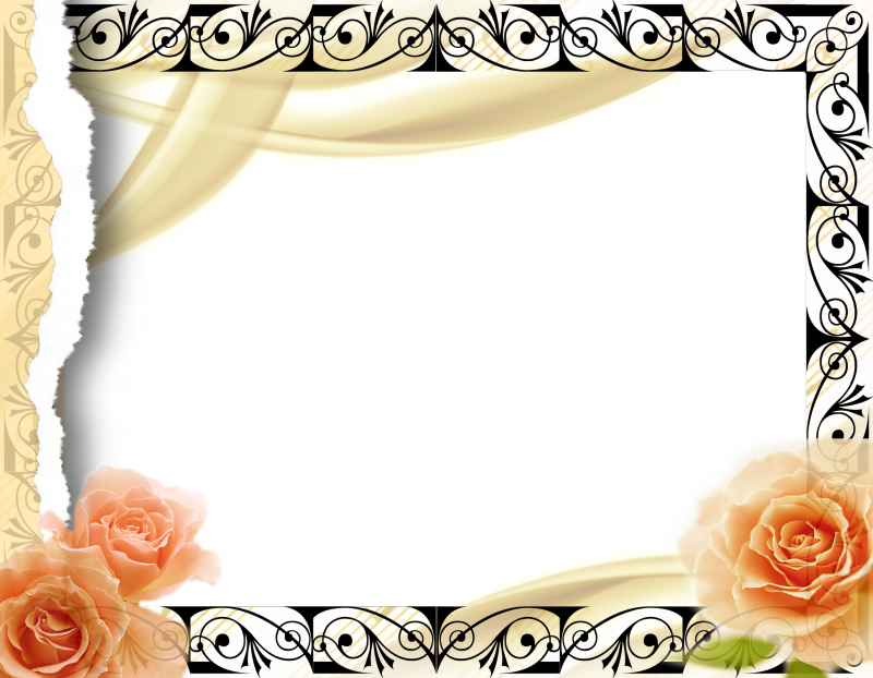 Tubes Cadres Pngservez Vous - Rangers Of Taradoin: Of Cuneral Larinon And The Scions--the (800x622), Png Download