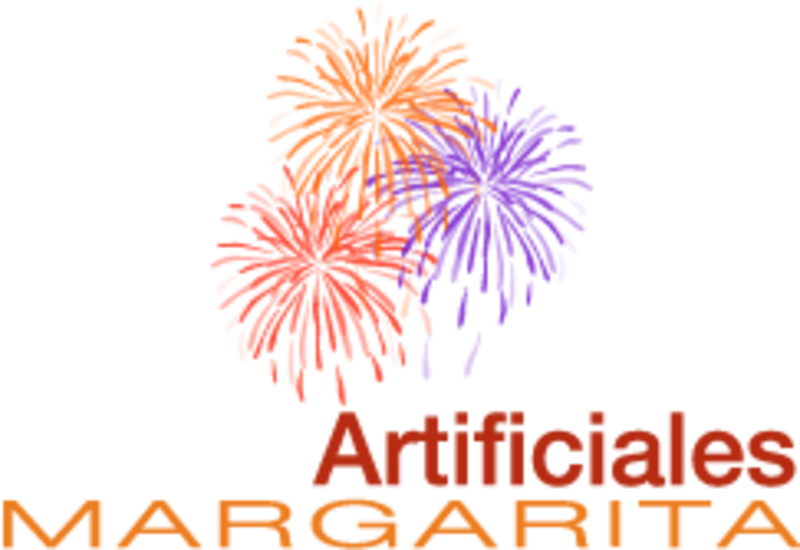 Animación Y Producción Artística Para Tu Boda - Fireworks (800x550), Png Download