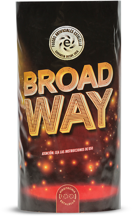 Petardos Y Fuegos Artificiales Estalella - Ale (477x811), Png Download