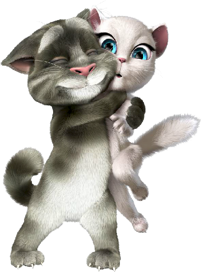 Talking Friends Group Clipart - Taj Mahal (427x567), Png Download