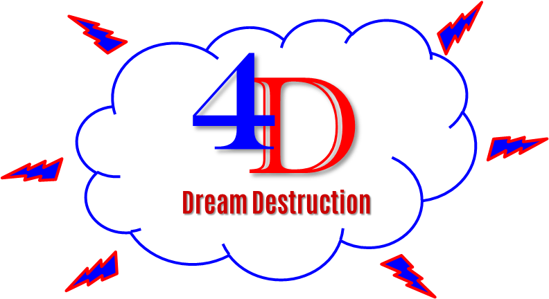 Here Are Dave's Thoughts - Cloud Computing Security (792x477), Png Download