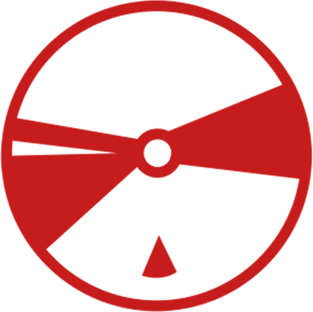 Carabiner (500x500), Png Download