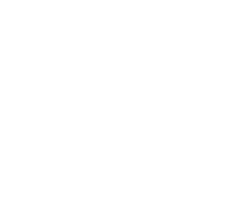 Join The Cadre - Founders Brewing (800x690), Png Download
