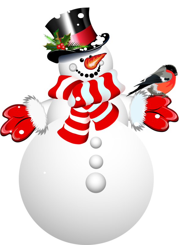 Fuegos Artificialesmuñecos - Weihnachten Zum Kuscheln Cd (586x800), Png Download