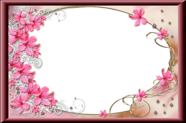 Posté Par Nono Et Coco À - Guru About Sukh Sagar Quotes Images In Hindi (600x399), Png Download