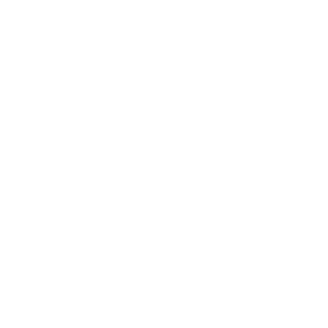 Cadre2aacarre3 - Portable Network Graphics (652x652), Png Download