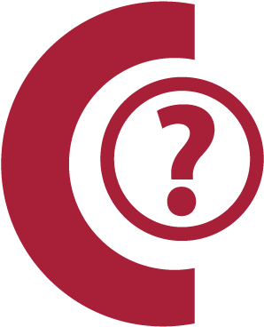 Icon Of A Question Mark - Question Mark (432x415), Png Download