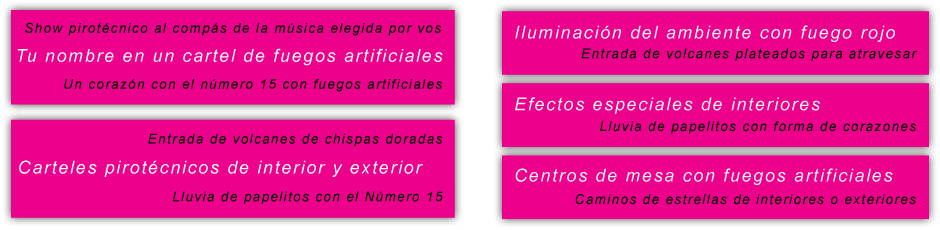 Podemos Utilizar Cascadas De Fuegos, Volcanes Intermitentes, - Parallel (940x230), Png Download