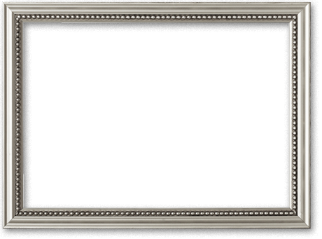Cadre - Picture Frame (460x341), Png Download