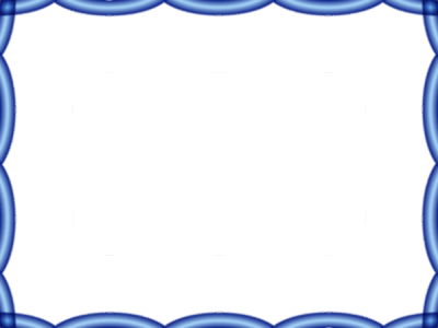 Picture Frame (400x300), Png Download