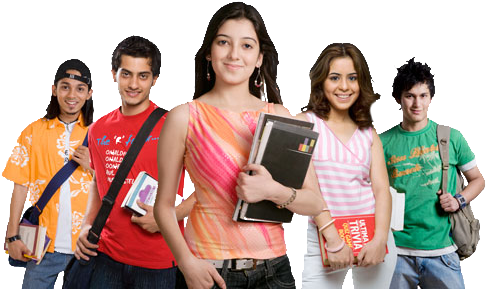 Students Course - Mathematics (10+2 Level Competitive Examinations) (496x296), Png Download
