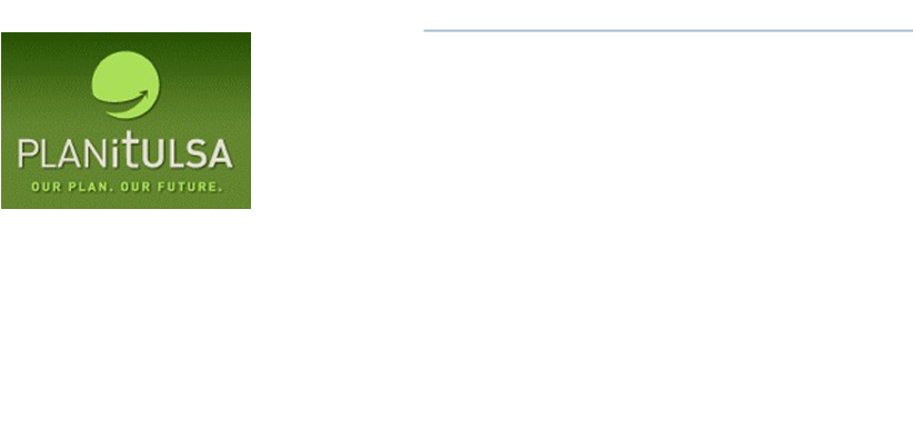 Optical - Circle (900x456), Png Download