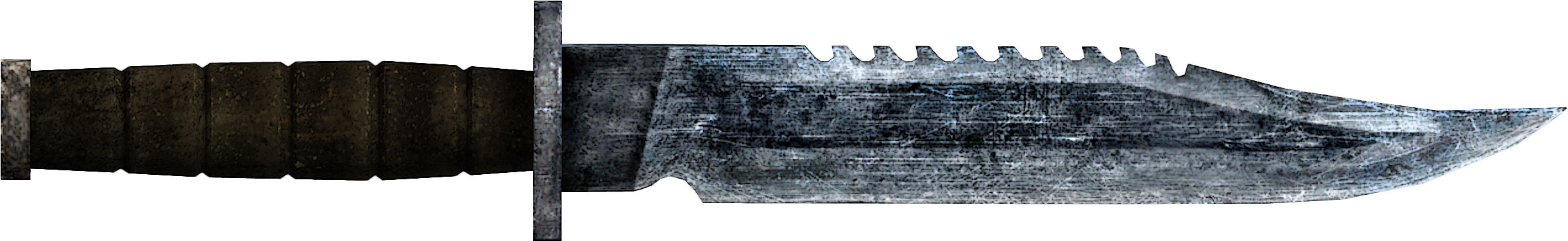 File Size (2550x600), Png Download