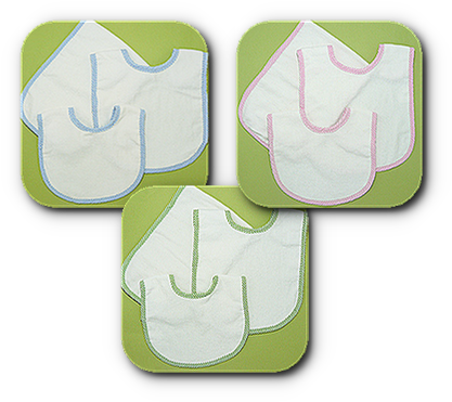 Smile (426x380), Png Download