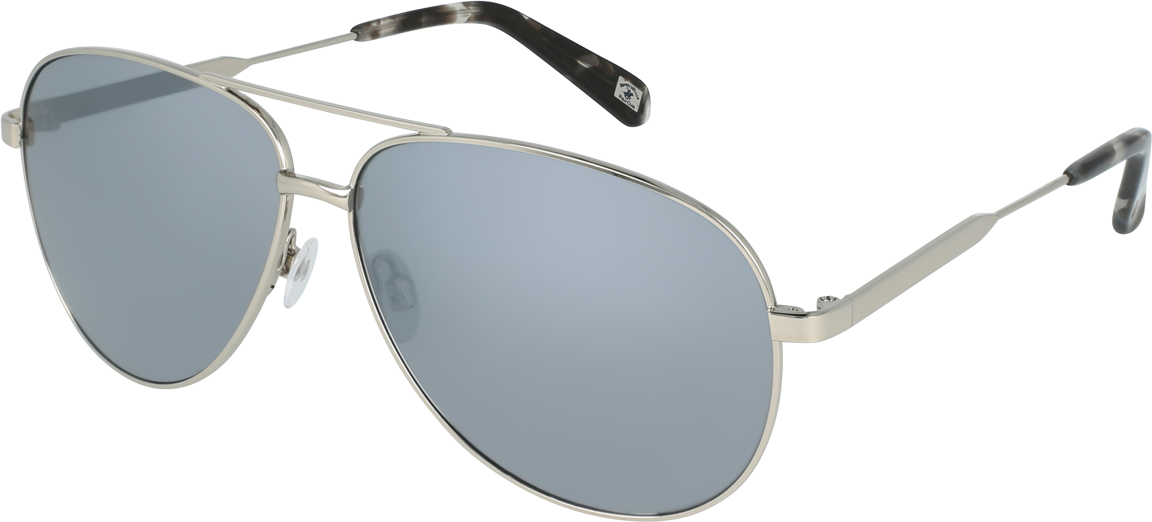 B Bhpc 72 Women's Eyeglasses - Sunglasses (2500x1400), Png Download