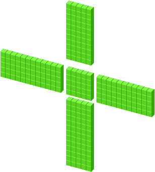 View Cursor On T-shirt - Favicon Technology (330x418), Png Download