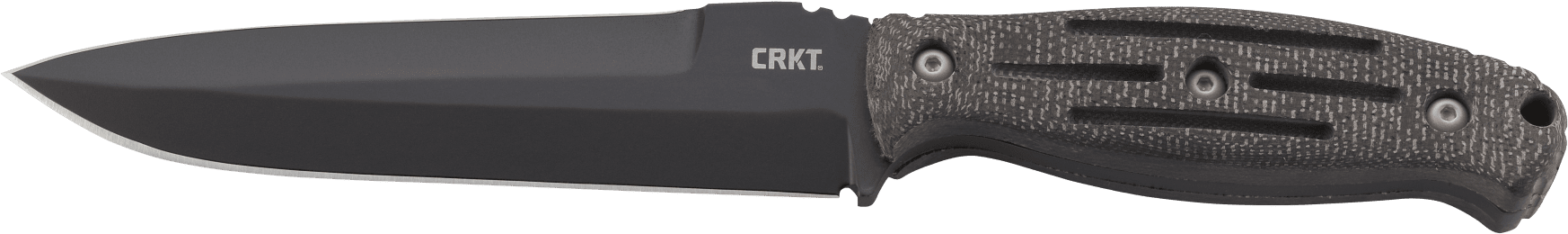 Utility Knife (1840x824), Png Download