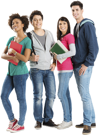 Bbastudentsfinal - Perfect 800 - Sat Math By Dan Celenti (356x486), Png Download